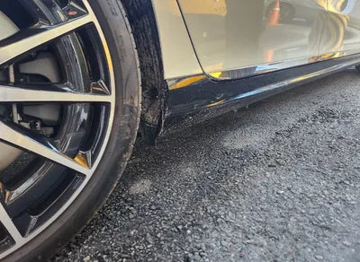 2023 Mercedes-Benz S 450 W1KCG2EB2PA027256 VIN:W1KCG2EB2PA027256