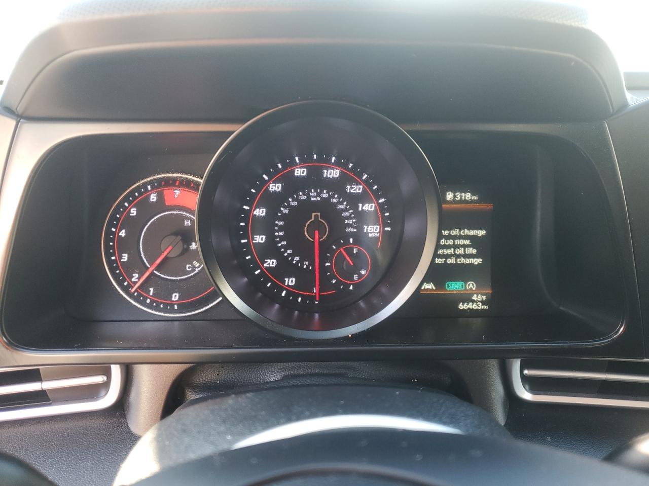 2023 HYUNDAI ELANTRA SE VIN:KMHLL4AG9PU543546