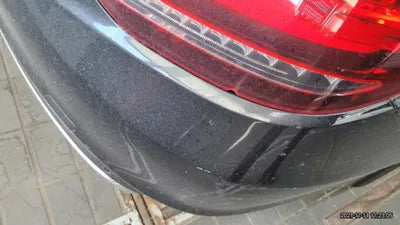 2020 Mercedes-Benz C 220 W1KWF1FB2LR568201 VIN:W1KWF1FB2LR568201