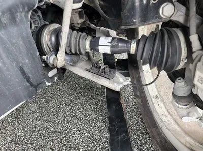 2019 Mercedes-Benz GLA 220 VIN: