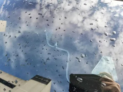 2022 Lexus ES 300 VIN: