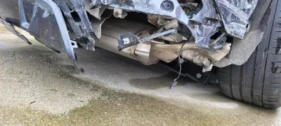 2021 BMW 630 WBAGT8107M9F86829 VIN:WBAGT8107M9F86829