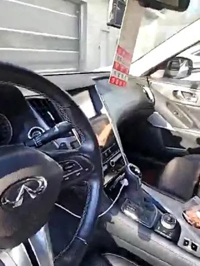 2018 Infiniti Q50 JNKAV71E7JM170244 VIN:JNKAV71E7JM170244