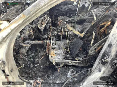 2022 BMW 420 WBA21DT09N9K93244 VIN:WBA21DT09N9K93244