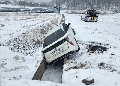 2017 Toyota Prius JTDKBRFU2J3584564 VIN:JTDKBRFU2J3584564