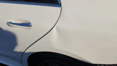 2020 Mercedes-Benz CLS 300 WDD2J1JB0LA053569 VIN:WDD2J1JB0LA053569