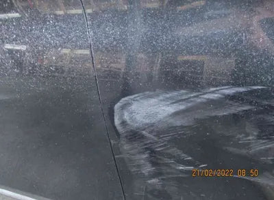 2016 Mercedes-Benz E 220 WDDZF0EB8HA045294 VIN:WDDZF0EB8HA045294