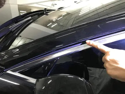 2020 Audi 50 VIN: