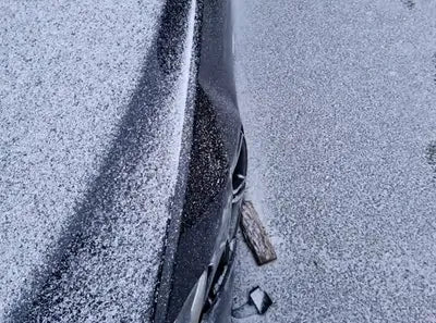 2016 BMW 520 WBA5E5106GG208921 VIN:WBA5E5106GG208921