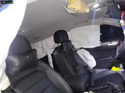 2020 Volkswagen Tiguan WVGZZZ5NZLW412688 VIN:WVGZZZ5NZLW412688