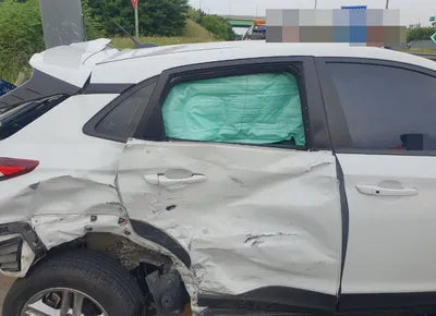 2018 Hyundai Kona VIN: