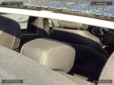 2019 Mercedes-Benz E 300 WDDZF5DBXKA691877 VIN:WDDZF5DBXKA691877