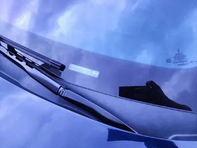 2019 Bentley Continental VIN: