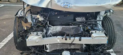 2022 Hyundai Ioniq KMHKR81AFNU002999 VIN:KMHKR81AFNU002999