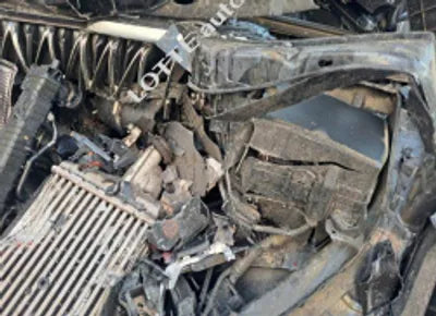 2021 Kia Carnival KNANC81BBMS018195 VIN:KNANC81BBMS018195