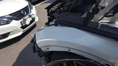 2019 Infiniti QX50 3PCAJ5M32KF142079 VIN:3PCAJ5M32KF142079