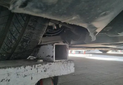 2015 Mercedes-Benz S 350 WDDUG3CB1FA087590 VIN:WDDUG3CB1FA087590