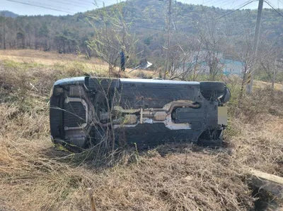 2018 Mercedes-Benz E 300 WDDZF4KB5JA366601 VIN:WDDZF4KB5JA366601