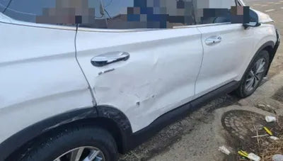 2018 Hyundai Santa FE 1KMHSW81UBJU81533 VIN:1KMHSW81UBJU81533