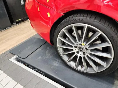 2020 Mercedes-Benz E 450 VIN: