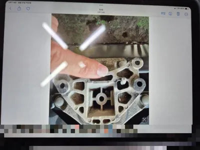 2015 Mercedes-Benz S 350 VIN: