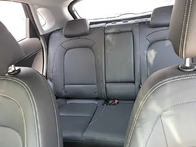 2020 Hyundai Kona KMHK381EGLU009951 VIN:KMHK381EGLU009951