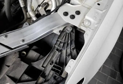 2017 Mercedes-Benz E 220 WDDZF0FB6HA208488 VIN:WDDZF0FB6HA208488