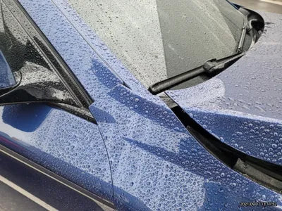 2016 BMW 520 WBA5E710XGG565403 VIN:WBA5E710XGG565403