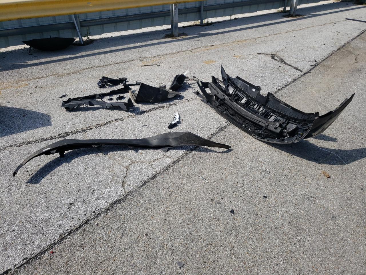 2023 HYUNDAI ELANTRA LIMITED VIN:KMHLN4AJ2PU039085