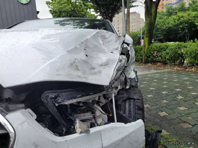 2016 Audi S3 WAUZZZ8V2G1086852 VIN:WAUZZZ8V2G1086852