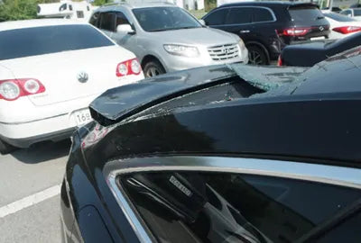 2022 Audi A6 WAUZZZF29NN015145 VIN:WAUZZZF29NN015145