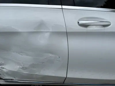 2015 Mercedes-Benz C 220 VIN: