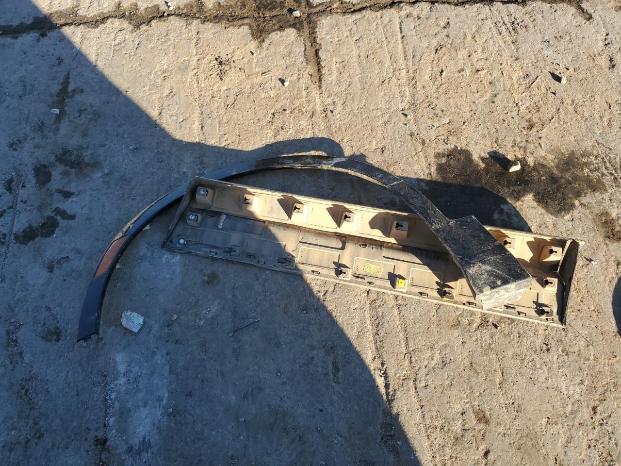 2022 CHEVROLET BLAZER RS VIN:3GNKBERS2NS215004