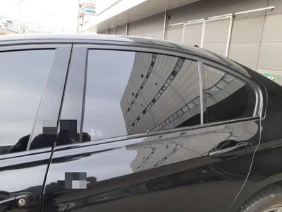 2018 BMW 320 WBA8C5103JA074690 VIN:WBA8C5103JA074690