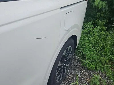 2021 Kia Carnival VIN: