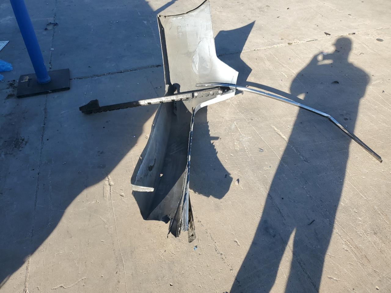 2023 HONDA ODYSSEY SPORT-L VIN:5FNRL6H75PB016824