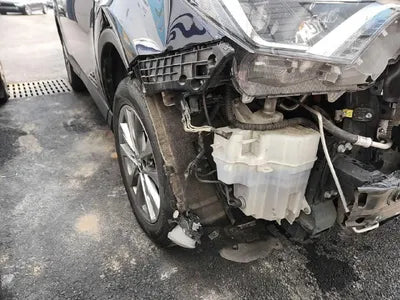 2018 Toyota RAV4 JTMDJREV1JD205098 VIN:JTMDJREV1JD205098