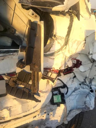 2022 Hyundai Santa FE KMHS3811BNU050391 VIN:KMHS3811BNU050391