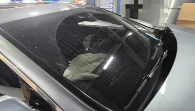 2018 Mercedes-Benz E 300 VIN: