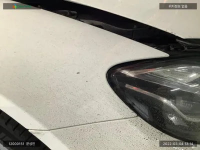 2019 Mercedes-Benz E 300 WDDZF4KB4KA672450 VIN:WDDZF4KB4KA672450