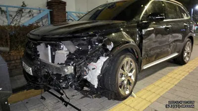 2021 Kia Sorento KNARH81BGMA088913 VIN:KNARH81BGMA088913