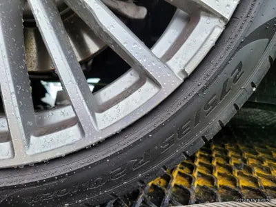 2021 BMW 740 WBA7T410XMCG86418 VIN:WBA7T410XMCG86418