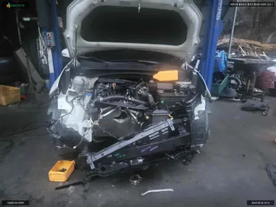 2018 Kia Sportage KNAP6815GJK533839 VIN:KNAP6815GJK533839