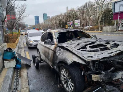 2016 BMW 118 397KMWBA1S510XG5A VIN:397KMWBA1S510XG5A