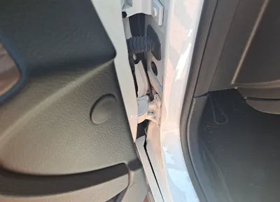 2017 Mercedes-Benz E 220 WDDZF0EBXHA053395 VIN:WDDZF0EBXHA053395