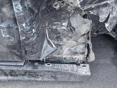 2022 Mercedes-Benz CLS 300 VIN: