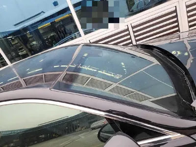 2020 Genesis G80 VIN: