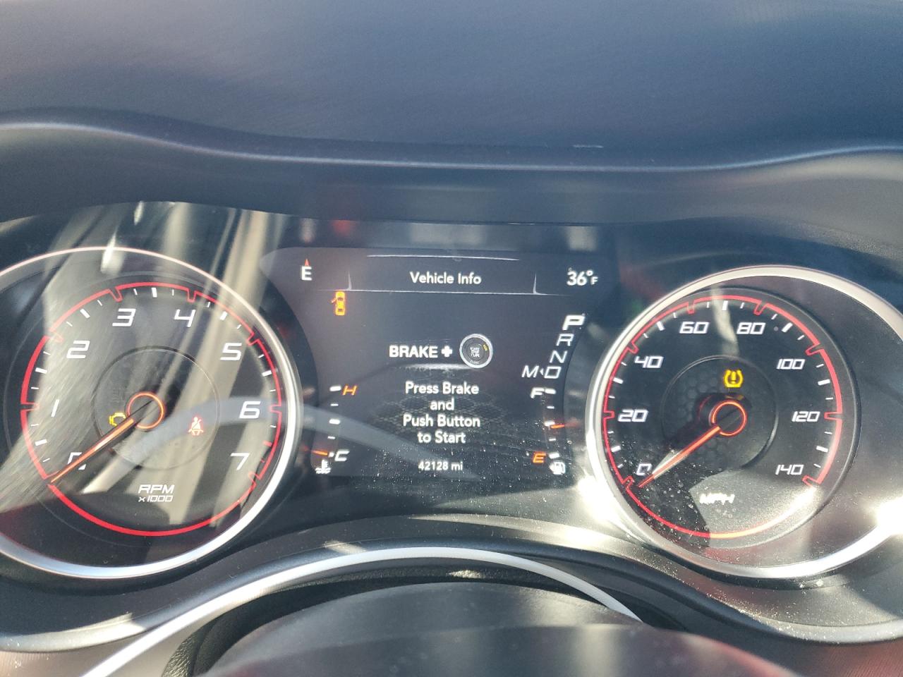 2022 DODGE CHARGER SXT VIN:2C3CDXBG5NH261619