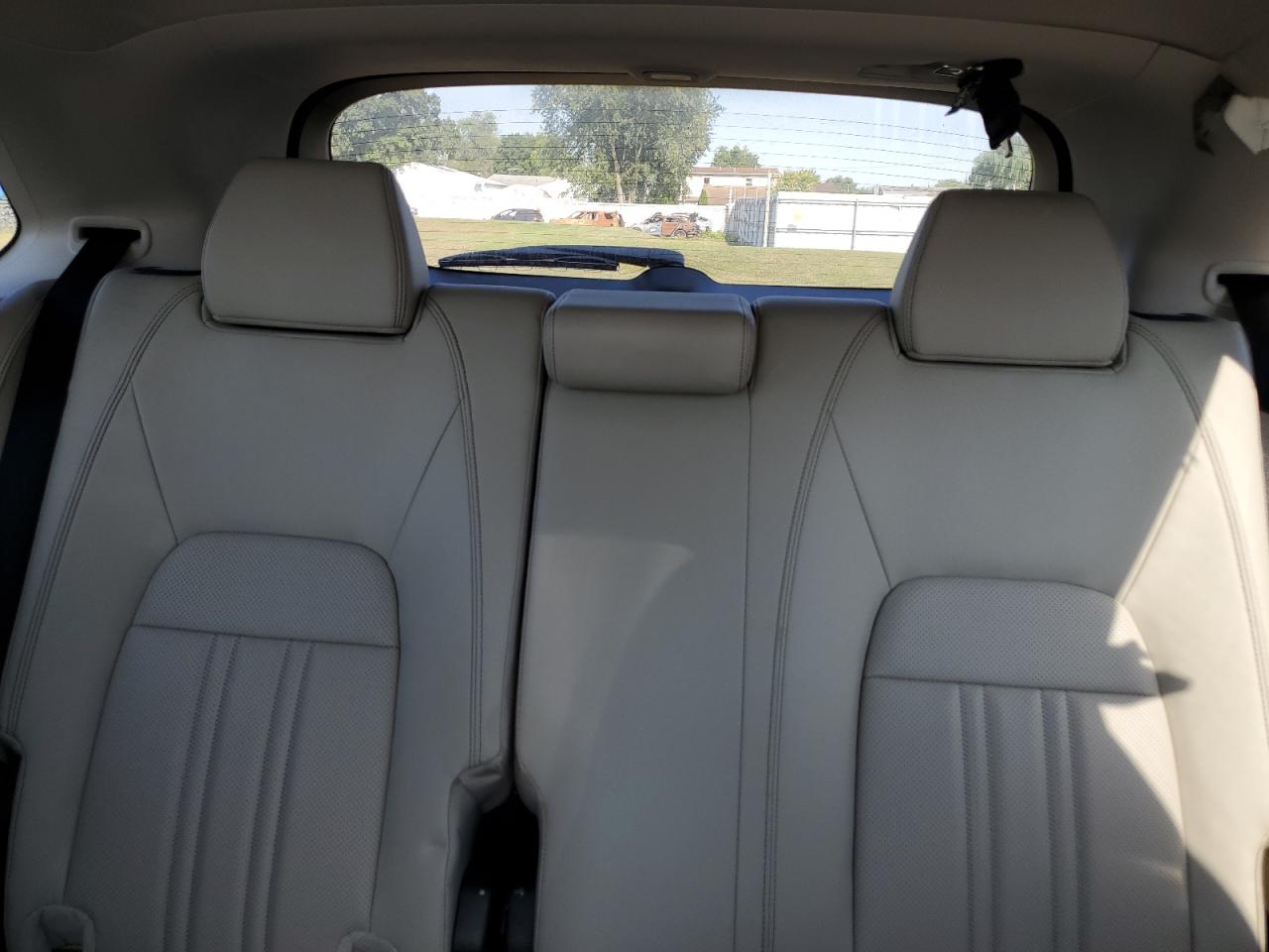2024 HONDA HR-V EXL VIN:3CZRZ2H75RM704919
