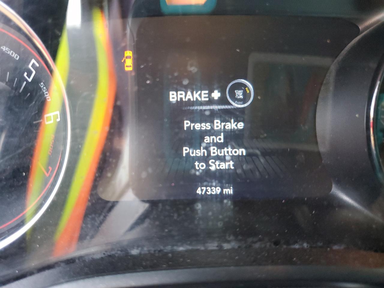 2022 DODGE CHALLENGER SXT VIN:2C3CDZAG5NH156043